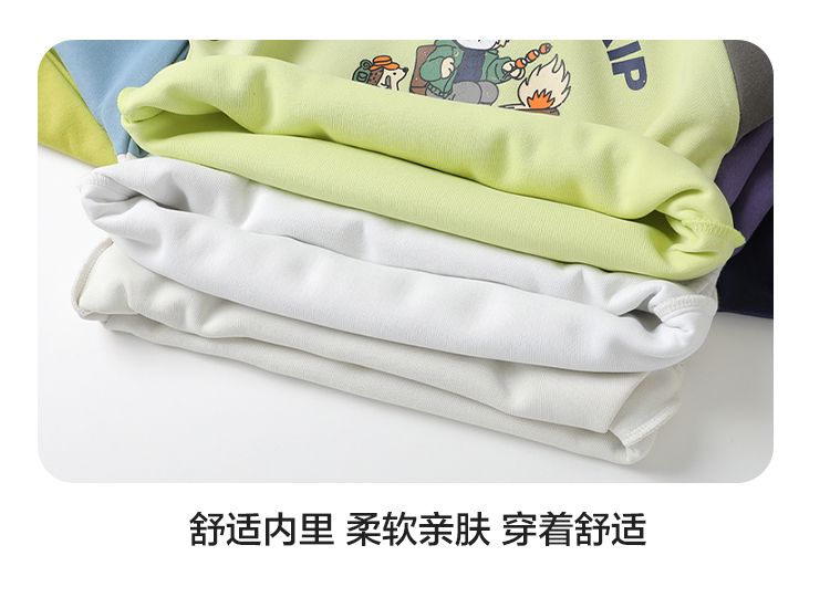 u15825详情_18.jpg