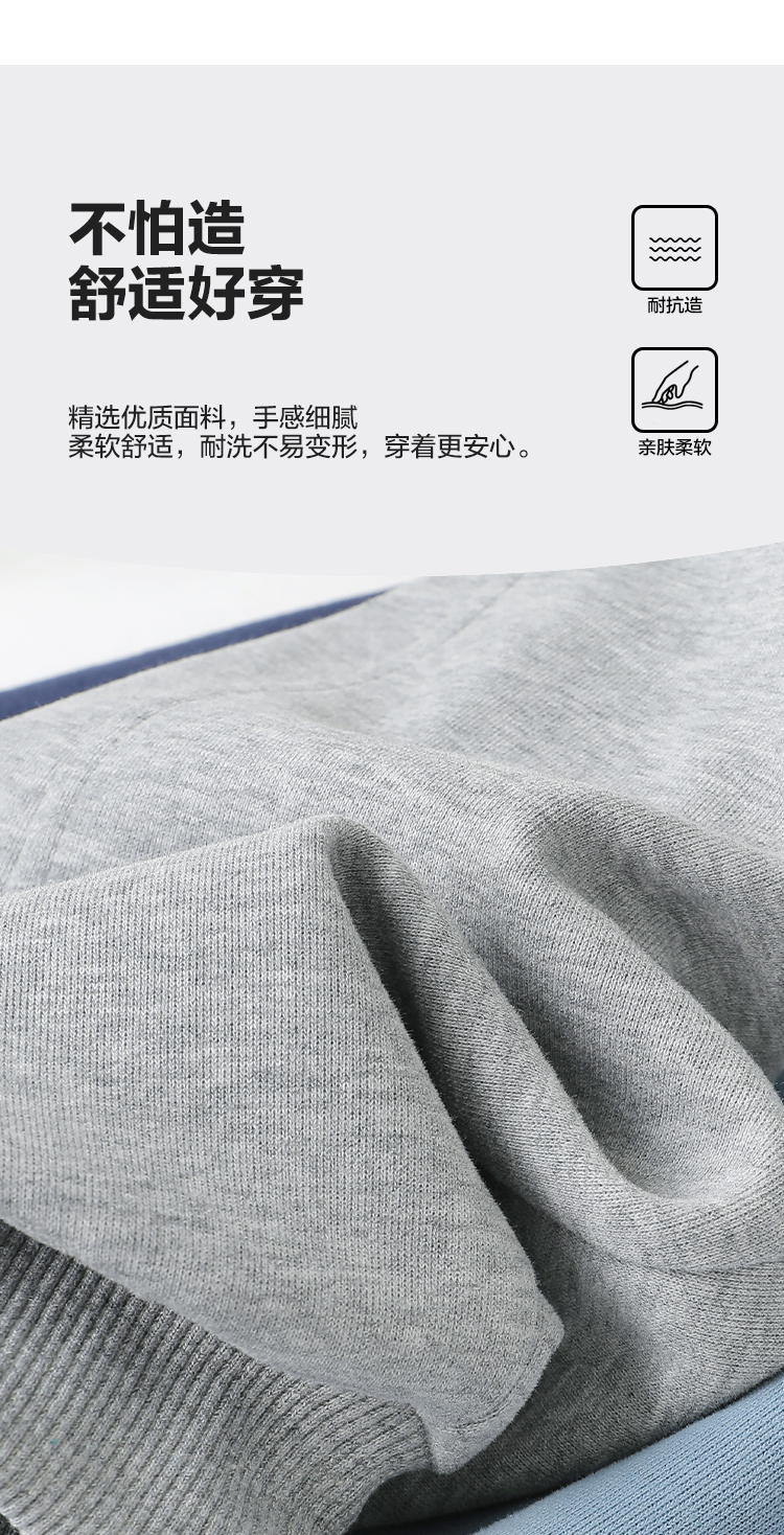 U15780详情_05.jpg