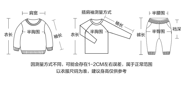 U15901详情_13.jpg