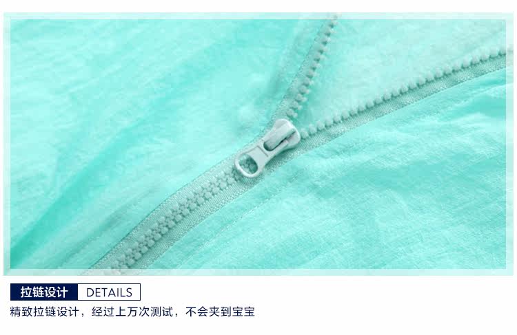 Veste pour garcon - Ref 2157069 Image 30