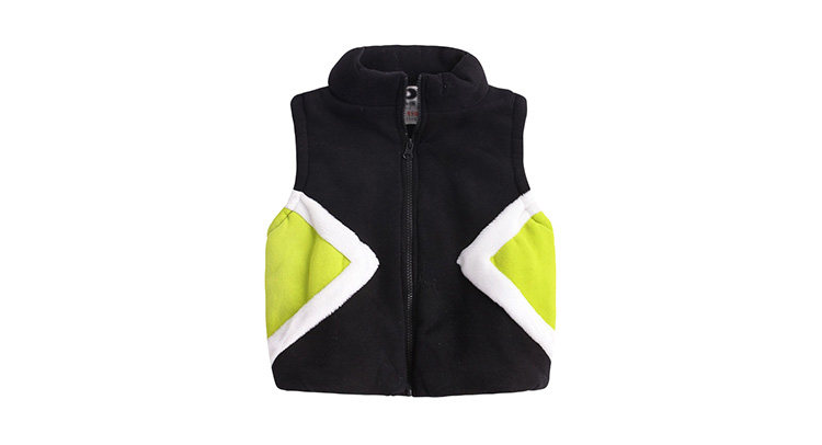 Gilet garcon - Ref 2067973 Image 34