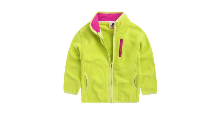 Veste pour garcon - Ref 2157742 Image 29