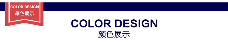 Blouson pour garcon en toile - Ref 2157340 Image 15