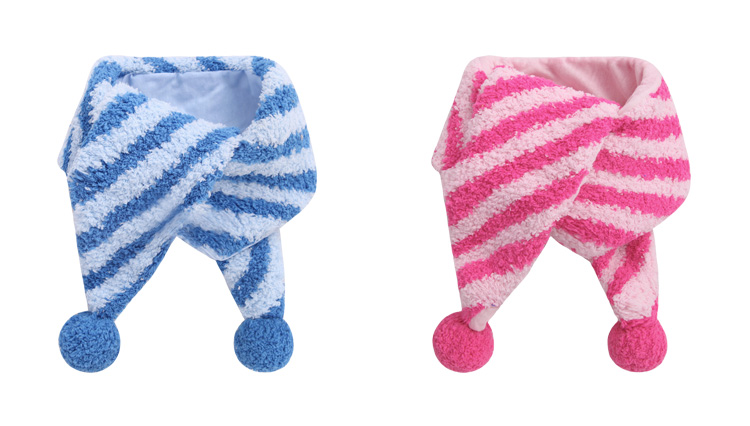 Foulard enfant - Ref 2142375 Image 17