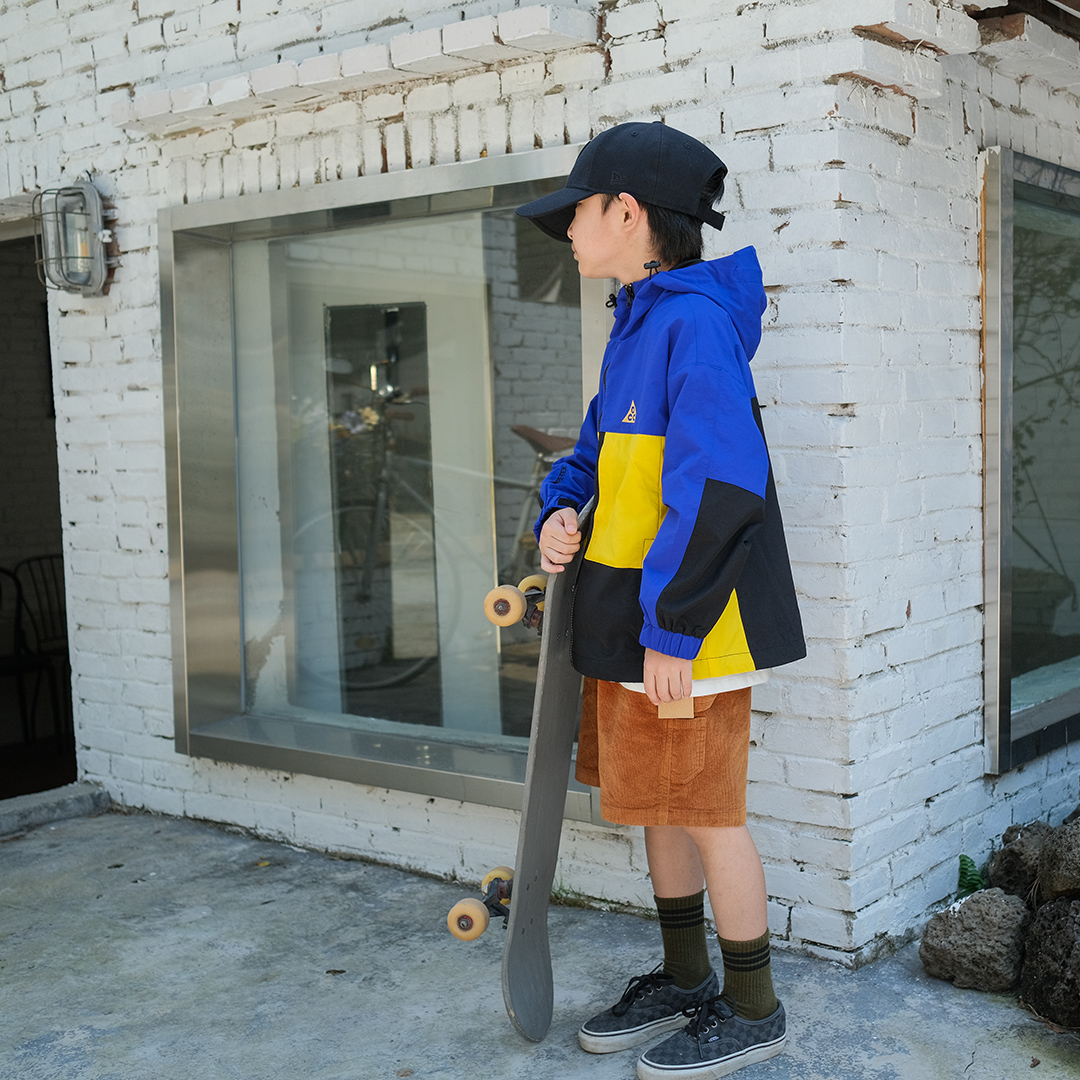 (2 24 10:30 Upper New) Outdoor climbing rock climbing windcoat thin jacket-Taobao