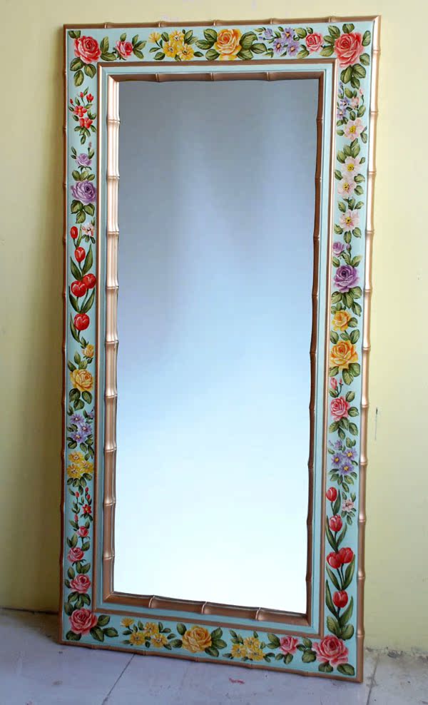 ǧ�����ֻ�Ҿ߸�����԰����A07