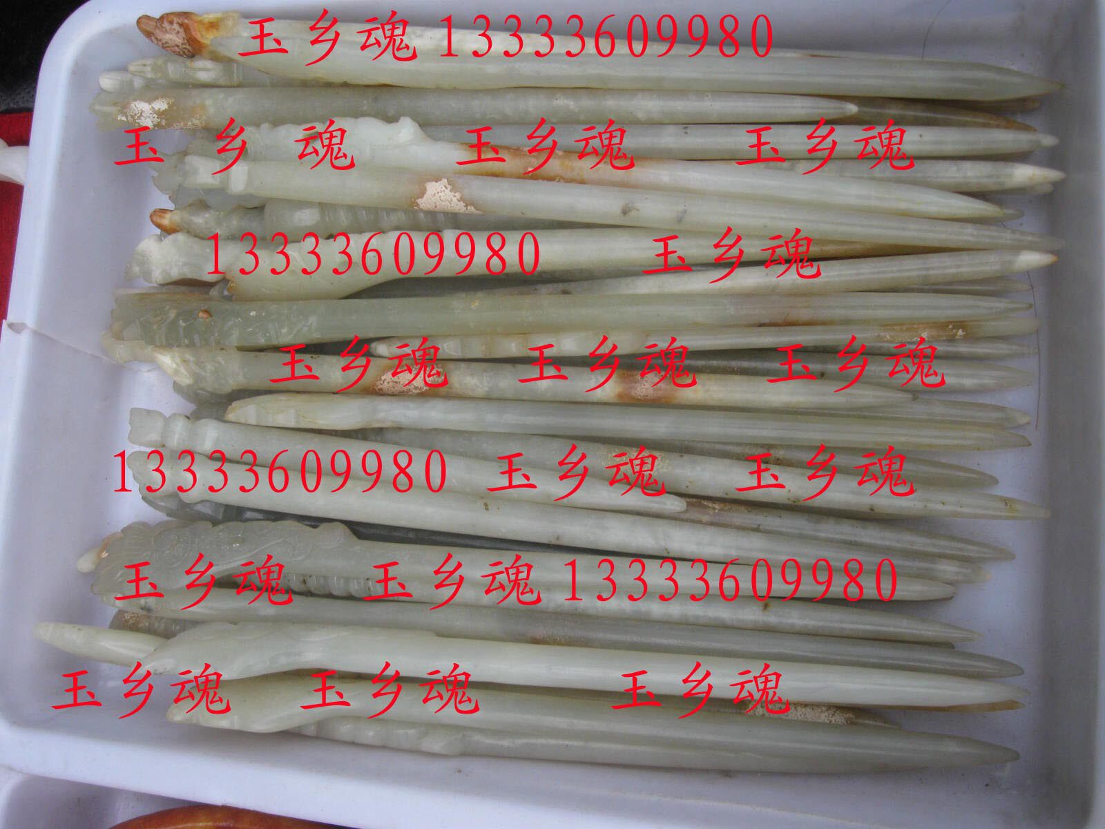 Purchase the crown bao A*natural jade hair*jade*jade*group buy jade-soul boutique*Bring a good life