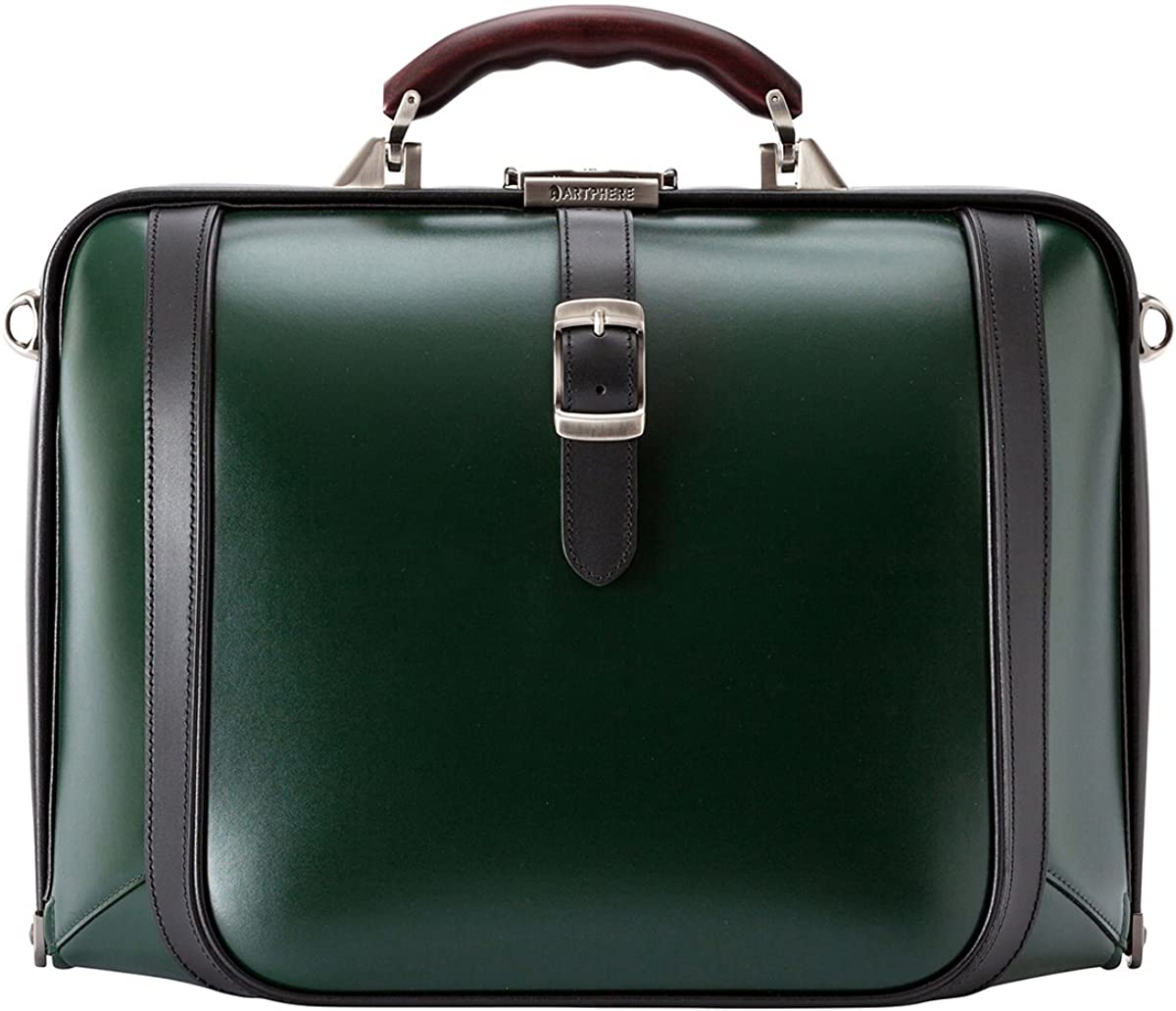 Japan ARTPHERE Toyoka bag Japanese commuter portable briefcase shoulder bag computer bag ipad bag