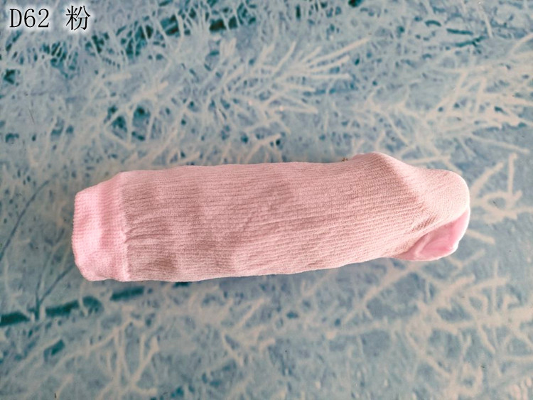 D62 crystal silk ultra-thin and comfortable men's stockings, little brother, stockings, foot fetish, two price