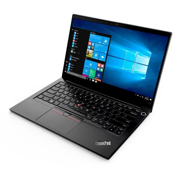 Lenovo, ultra thin laptop, thinkpad, E14, 14 series, intel core i5, business version, E490, E480, E15