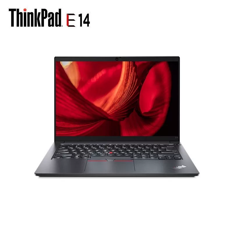 Lenovo, ultra thin laptop, thinkpad, E14, 14 series, intel core i5, business version, E490, E480, E15