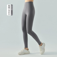 Добавить Velvet Sea Rocky Ash [Hard Core тепло]