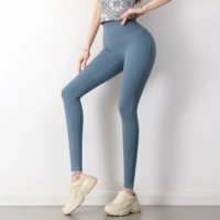 Загадочный зеленый [четыре сезона] укрепление и формирование