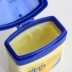 Kem dưỡng ẩm Baique Ling Vaseline Kem dưỡng ẩm 60g - Kem dưỡng da