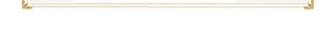 Pull fille - Ref 2105722 Image 45
