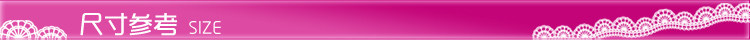 Pull fille - Ref 2105722 Image 41