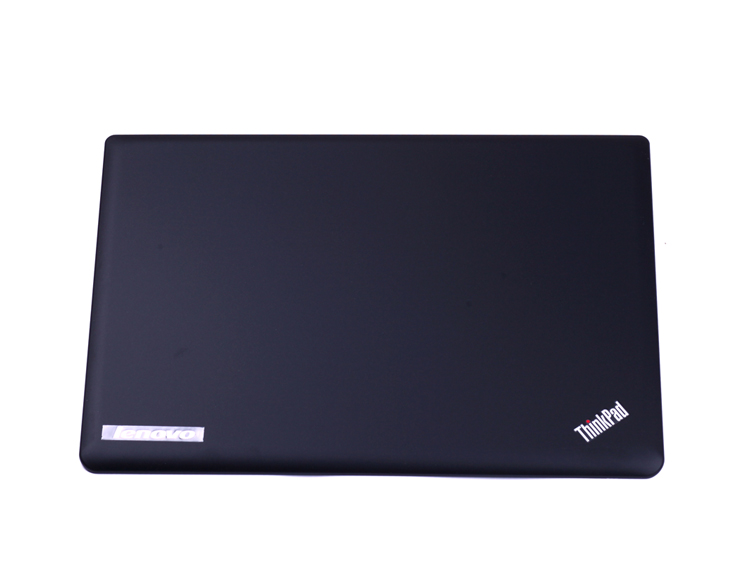 Lenovo E330 E130 E120 E135 E320 X121E X130E L412 X11E D Shell Screen Axis