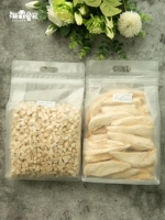 Замороженные сушеные закуски для кошек котята питание куриная говядина печень печени Поли весна