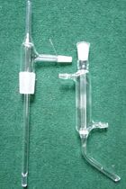 Customized any glass device Glass device physical shot as shown in the picture can be customized glass device real material