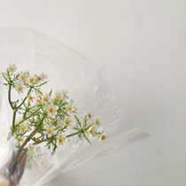 Emulated proud Meramé hand touted flower accessories quality florist Accessories Shooting Props Wedding Scene Arrangement