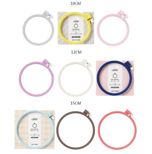 Cola embroidered with strained Japanese Coke 36-258 259260261262263264265266