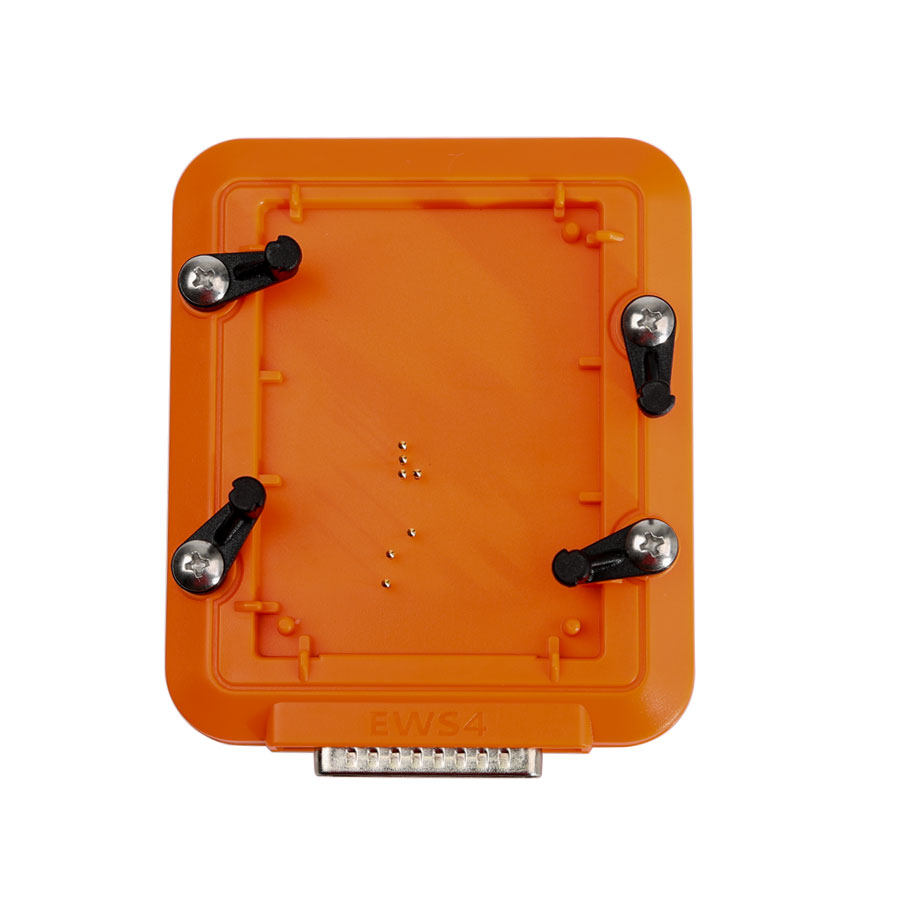 Xhorse EWS4 Adapter for VVDI Prog Programmer Adapter