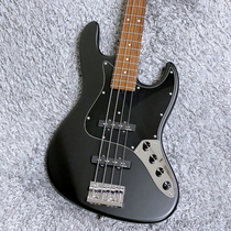 Sadowsky German-made MetroLine 21-Fret Vintage J Bass four-string electric bass bass