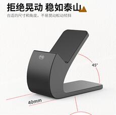 Поддержка хоста 良值正品 switch ns pro手柄支架