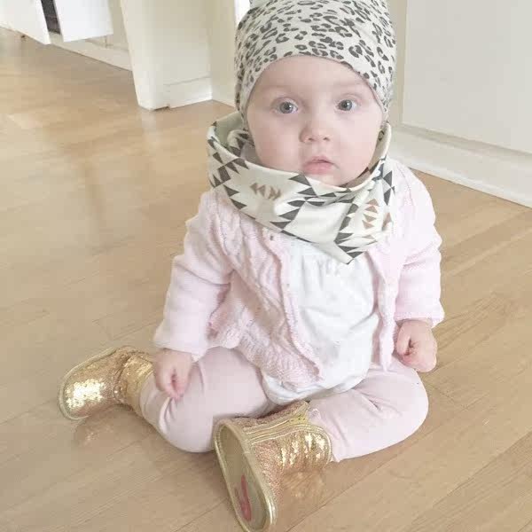 Echarpe enfant - Ref 2136272 Image 14