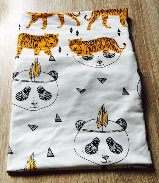 Echarpe enfant - Ref 2136272 Image 9