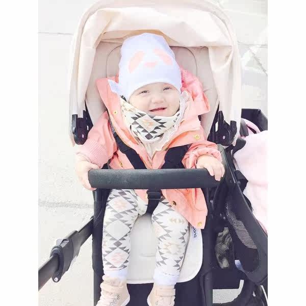 Echarpe enfant - Ref 2136272 Image 15