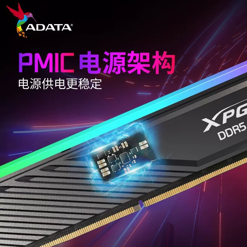 Модуль памяти (Jinbaida/Longyao/Baiwei) DDR5/DDR4 6000/3600 — варианты 16/32/48 ГБ