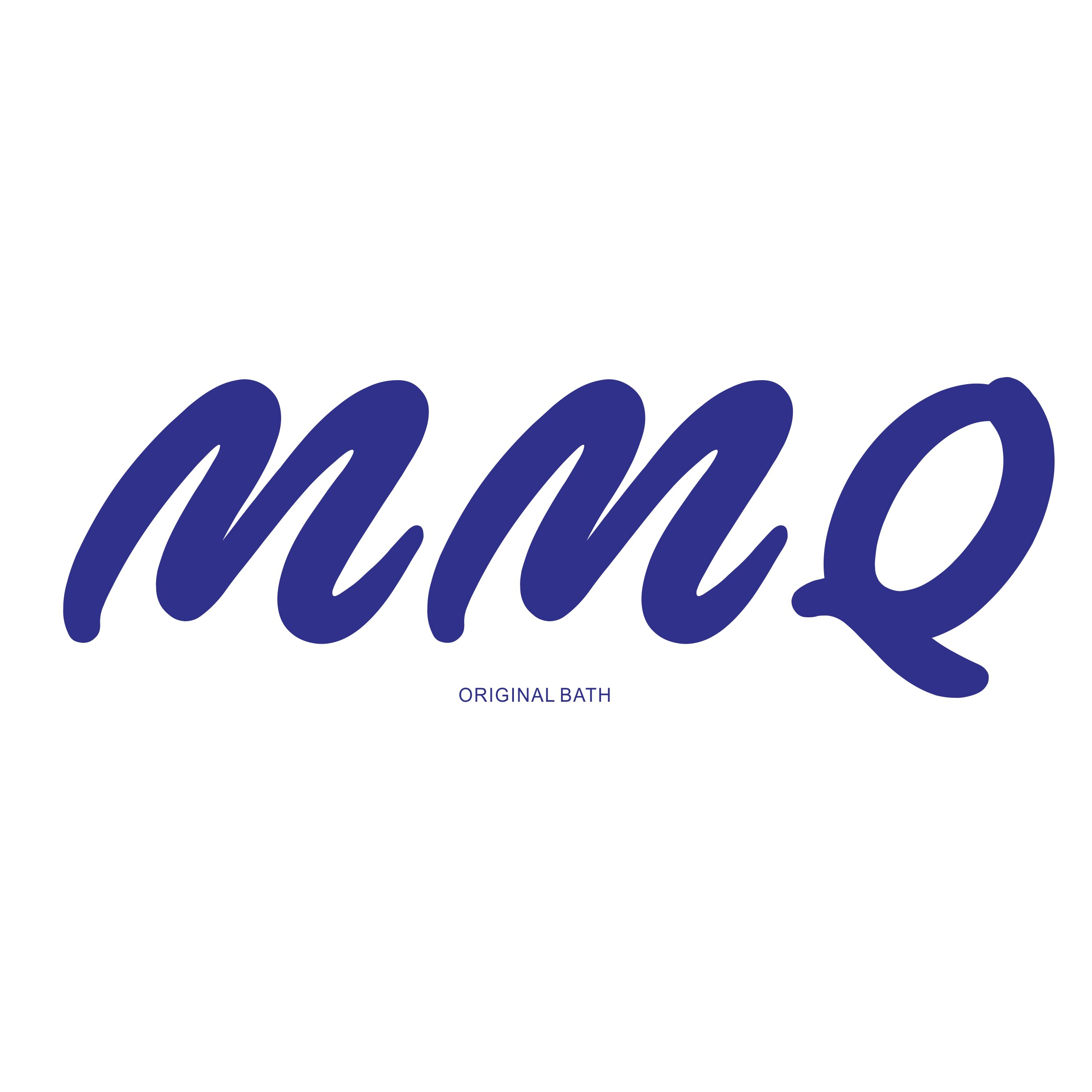 心流实验室的LOGO