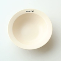 Молоко -розовое матовое