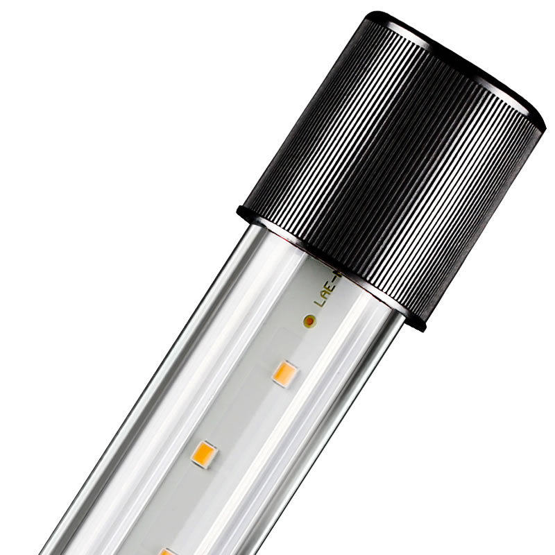 Senson Dream Series ADO fish tank diving LED floodlight aquarium building view lamp red dragon parrot fish waterproof light