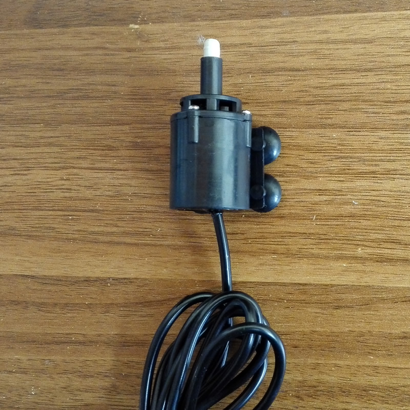 Integrated carbon dioxide generator no pressure plate special electric refiner air refiner