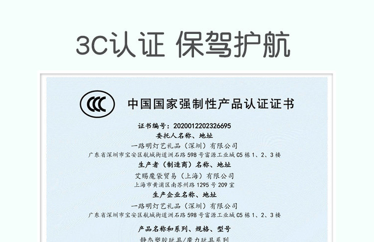 Игрушки сортировщики fatbrain婴幼儿彩虹塞塞乐益智认知宝宝一岁早教盒子忙碌6-9个月 Wisdom warehouse