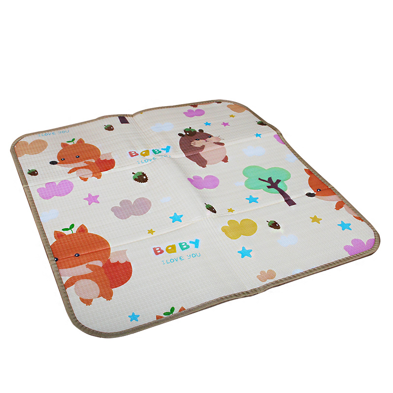 Buy royal tent to send mats