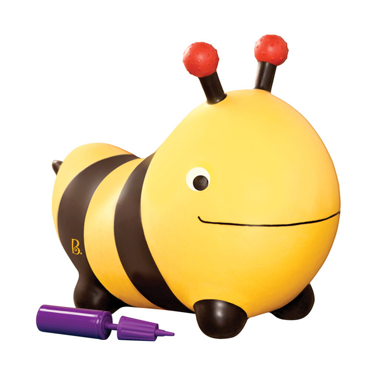 No packaging or packaging damage or small defects