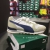 PUMA Hummer TX-3 Giày thể thao nam thoáng khí Retro Giày chạy bộ thông thường Giày chạy bộ 359555 22 giày the thao nữ biti's Giày chạy bộ