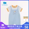 Товары от 丽婴房正品婴孩折扣店