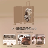 Philips, коляска для выхода на улицу, складная тележка с сидением, 3 лет, можно сидеть и лежать