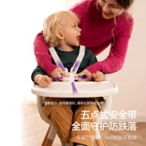 Philips, детский стульчик для кормления для еды для домашнего использования, 3 лет