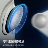 Philips, gaia, детское кресло для автомобиля, детская корзина для новорожденных для младенца, 0-12 лет