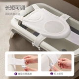 Philips, средство детской гигиены, детская универсальная ванна для новорожденных для раннего возраста