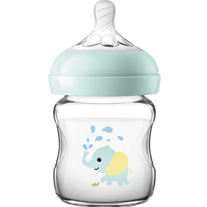 Бутылочка авент 120 стекло. Бутылочка авент 260 мл. Philips avent scf030/17. Бутылочка philips avent natural 120 ml verre cam. Бутылочки для кормления стеклянные philips avent.