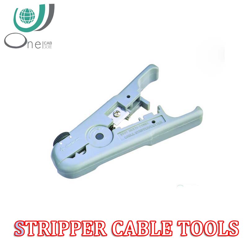 S501B Adjustable Network Cable Stripping Tool Pliers Telephone Line Cable Stripper Lan Cable Stripper S501B Adjustable Network Cable Stripping Tool Pliers Telephone Line Cable Stripper Lan Cable Stripper