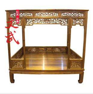 ����ŵ��ľ˫�˴�ww1255