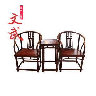 �������Ȧ��������/��ֺ��̴�¹��׼�