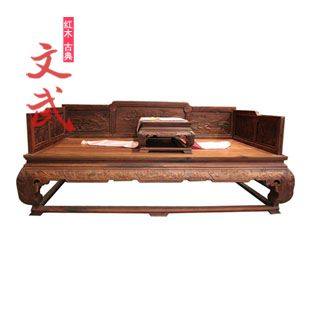 ������֦ľ�޺���ww010463